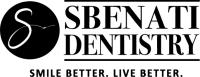 Sbenati Dentistry image 6
